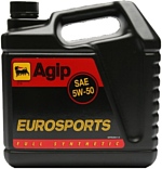 Eurosports 5W-50 (4 g)